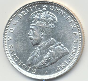 Potential-New-Addition-1915-Shilling
